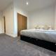 Alban Suites St Albans - Foto 9
