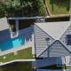 VILLA VISION