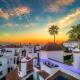 Signature Townhouse - Casa El Oasis, Mijas Costa - Photo 4