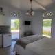 Ribbonwood Bed & Breakfast, Emu Park Qld, Emu Park (foto 7)
