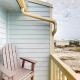 Summer House West C202, Gulf Shores - Fotografie 7