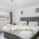 Gravesend 3 Beds By JADA Homes - Fotografie 7