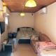 Hotel Hamby Resort, Chatan (Foto 3)