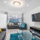 Gravesend 3 Beds By JADA Homes - Fotografie 9