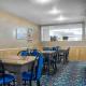 Super 8 by Wyndham Park Rapids, Park Rapids (fotografie 7)