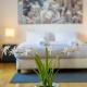 Luxury Apartment in Kolonaki Athens - Sleeps 4, Athen - Foto 3