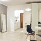 Nice and comfy studio close to Old town and metro., Warschau - Foto 1