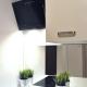 Nice and comfy studio close to Old town and metro., Warschau - Foto 9
