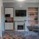 Luxury For Groups & Families in city center, Torino - Foto 1