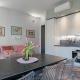 Luxury For Groups & Families in city center, Torino - Foto 2
