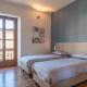 Luxury For Groups & Families in city center, Torino - Foto 3