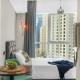 Iolanda Home, Dubaj - Fotografie 2