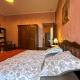 Chez Jeanne, Arnay-le-Duc (fotografie 7)