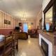Chez Jeanne, Arnay-le-Duc (fotografie 6)