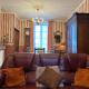 Chez Jeanne, Arnay-le-Duc (fotografie 9)
