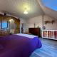 Chez Jeanne, Arnay-le-Duc (fotografie 10)