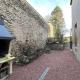 Chez Jeanne, Arnay-le-Duc (fotografie 4)
