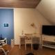 Spatzenbergzimmer 2, Obersulm - Foto 2