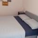Villa Carmen, Trogir (Traù) (foto 10)