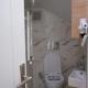 Adgsuites, Istanbul - Foto 5