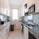 Operastreet City-Center Premium Apartment, Wiedeń - Zdjęcie 7