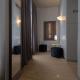Art Hotel Olympic, Torino - Foto 10