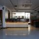 Kingscross Residency, Chennai - Foto 2
