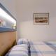 Luxury For Groups & Families in city center, Torino - Foto 8