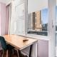 Riverside 3BR with Easy Transport 20mins to City Centre, Londýn - Fotografie 8