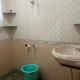 Rajathadri Hill Villas by Lexstays-BR Hills, Honganūr - Foto 4