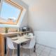 Duplex next to Grand Place, Lille - Fotografie 2