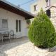 Guest House Pavkovic, Slano (photo 3)