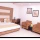 Hotel Sobti Plaza, Ambala, Haryana, Ambāla - Foto 4