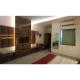 Hotel Sobti Plaza, Ambala, Haryana, Ambāla - Foto 10