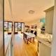 Colico Zen House