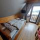 Noclegi przy Lesie Zakopane - Photo 6