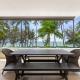 Drift Beachfront Oasis - A Panoramic Resort Getaway, Palm Cove - Fotografie 9