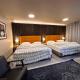Travel Inn, Reykjavík (Foto 6)