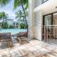 Poolside Relaxation - Resort Retreat with Beach Access Port Douglas - Fotografie 7