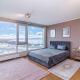 Revalia Fahle Airport Bus-Station Apartments with Best views, Tallinn (fotografie 4)