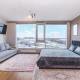 Revalia Fahle Airport Bus-Station Apartments with Best views, Tallinn (fotografie 10)