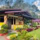 Leuser Inn, Bukit Lawang (foto 2)