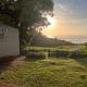 Scottburgh beach house, Scottburgh - Fotografie 2
