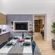 Central Market Residence, Budapest - Foto 3