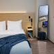 Arcade Hotel Athens, Athen - Foto 4