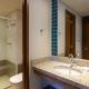 Olímpia Park Resort, Olímpia - Fotografie 6