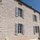 La Maison de Caro, Gevrey-Chambertin (fotografie 2)