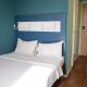 ibis budget Muriae, Muriaé (zdjęcie 9)