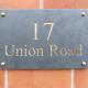 17 Union Road House, Lincoln - Fotografie 3