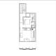 Artizan's Den - central, Japandi style, Bath - Photo 2